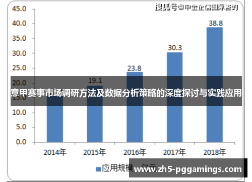 意甲赛事市场调研方法及数据分析策略的深度探讨与实践应用