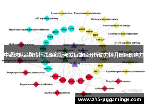 中超球队品牌传播策略创新与发展路径分析助力提升国际影响力