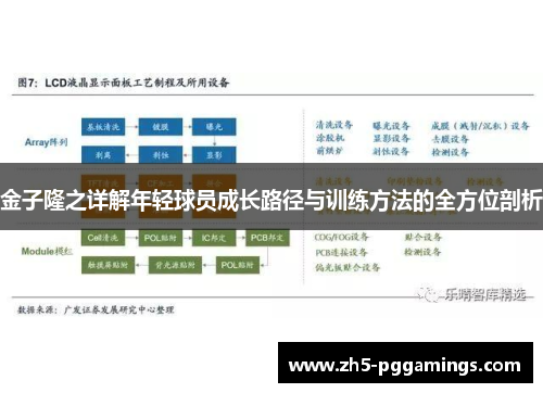 金子隆之详解年轻球员成长路径与训练方法的全方位剖析