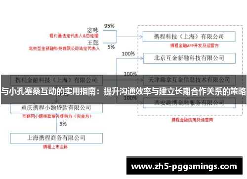 与小孔塞桑互动的实用指南：提升沟通效率与建立长期合作关系的策略