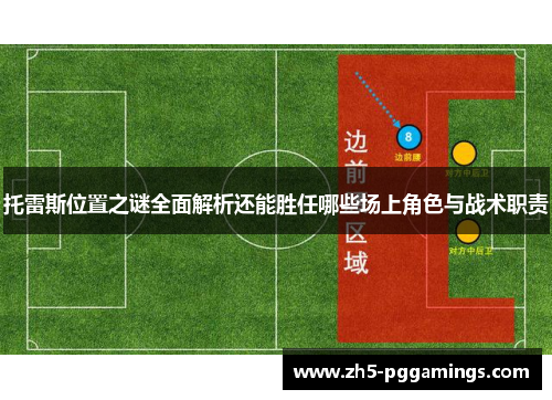 托雷斯位置之谜全面解析还能胜任哪些场上角色与战术职责