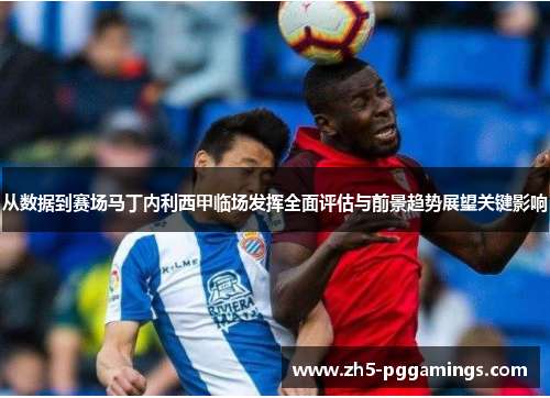 从数据到赛场马丁内利西甲临场发挥全面评估与前景趋势展望关键影响
