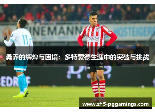 桑乔的辉煌与困境：多特蒙德生涯中的突破与挑战